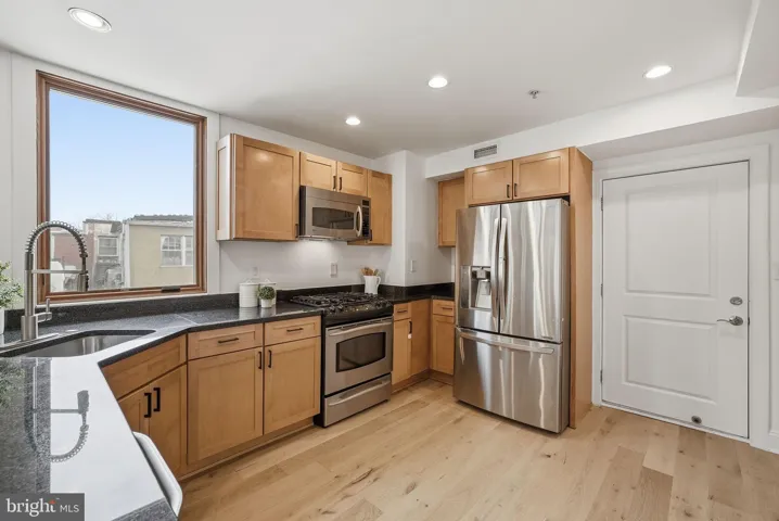 2713 Ontario Road Nw, Washington, DC 20009