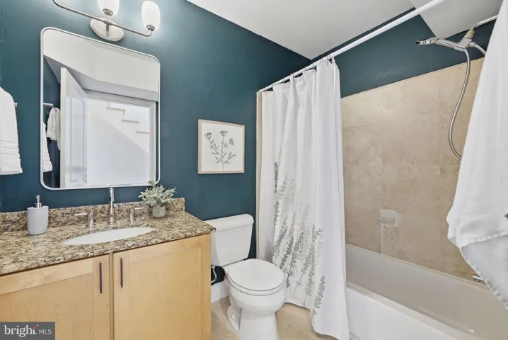 2713 Ontario Road Nw, Washington, DC 20009
