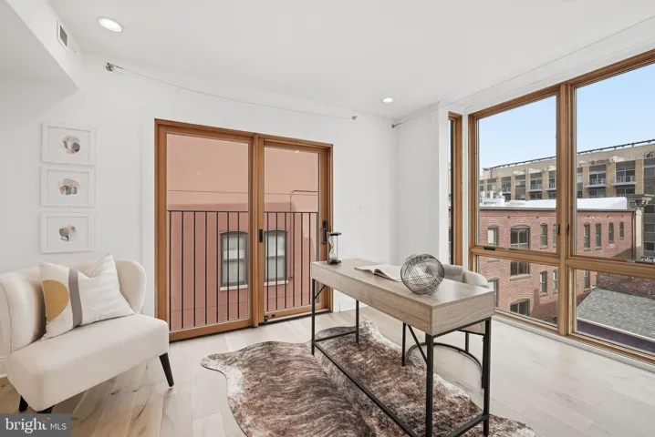 2713 Ontario Road Nw, Washington, DC 20009