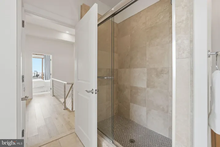 2713 Ontario Road Nw, Washington, DC 20009