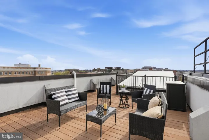 2713 Ontario Road Nw, Washington, DC 20009