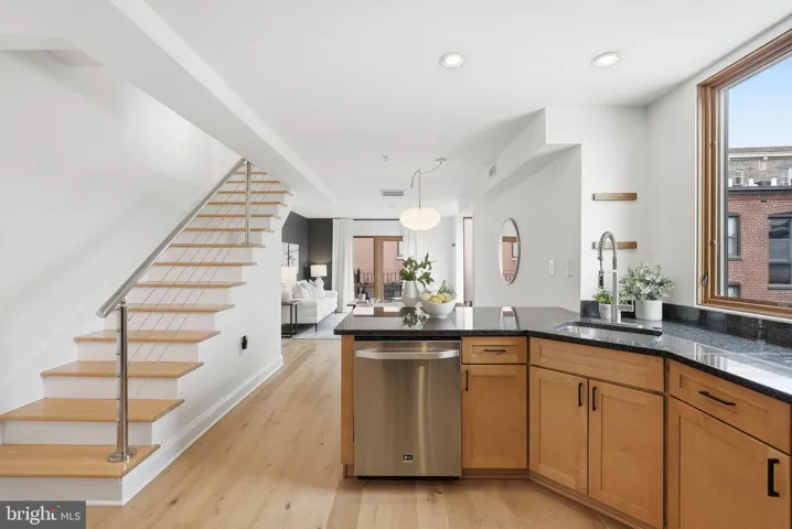 2713 Ontario Road Nw, Washington, DC 20009