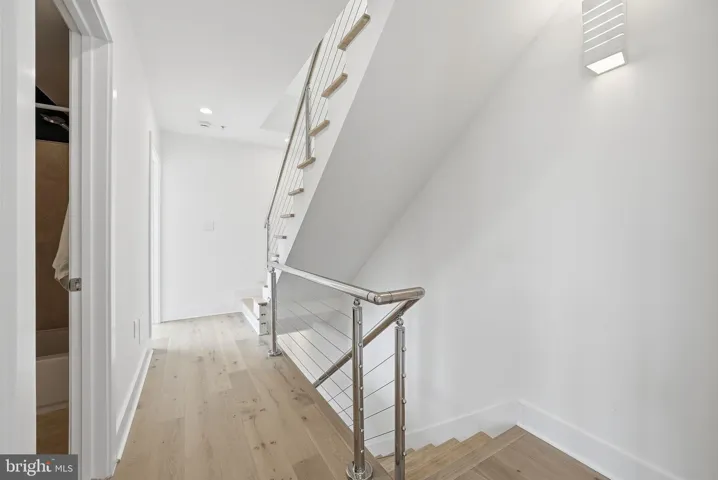 2713 Ontario Road Nw, Washington, DC 20009