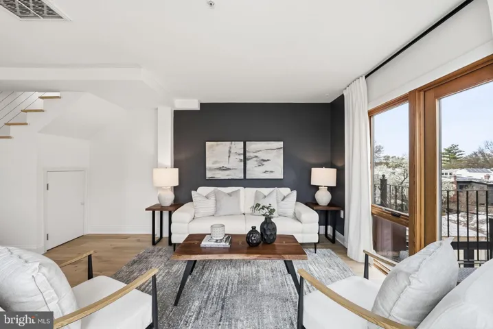 2713 Ontario Road Nw, Washington, DC 20009