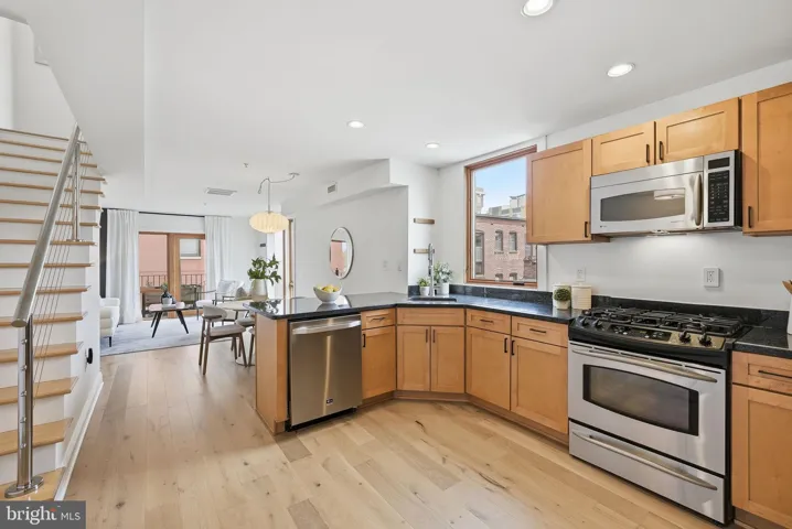 2713 Ontario Road Nw, Washington, DC 20009