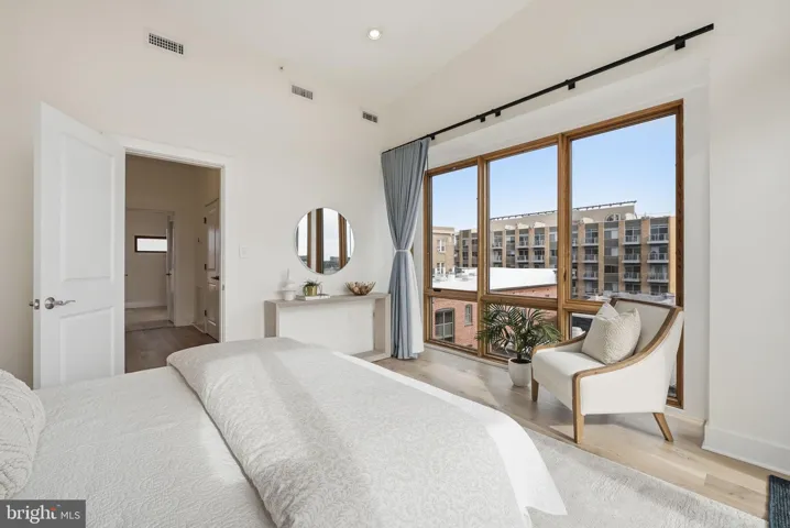 2713 Ontario Road Nw, Washington, DC 20009