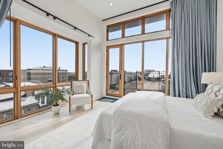 2713 Ontario Road Nw, Washington, DC 20009