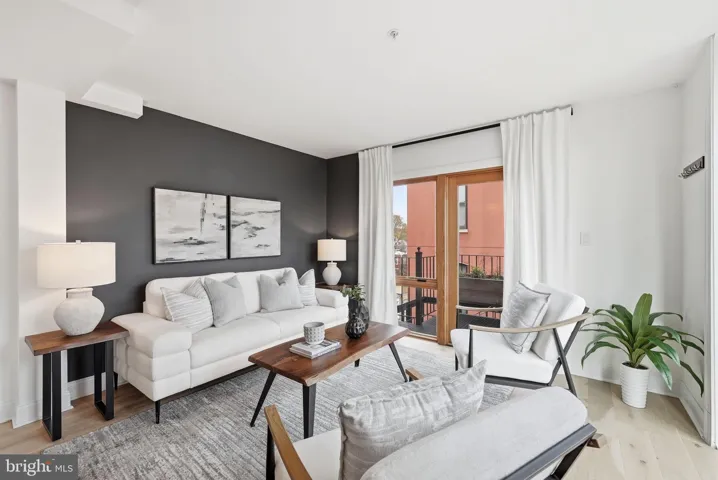 2713 Ontario Road Nw, Washington, DC 20009