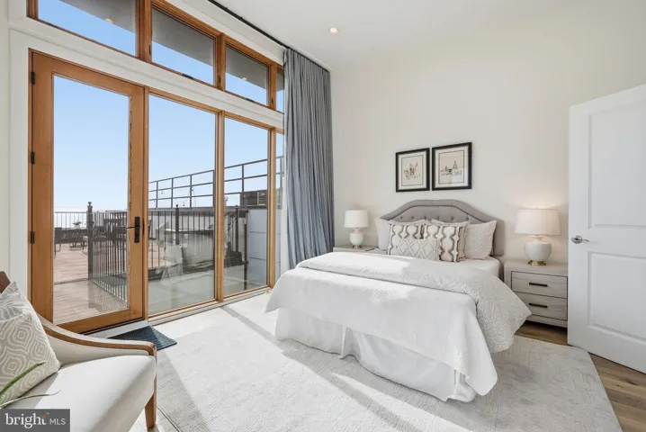 2713 Ontario Road Nw, Washington, DC 20009