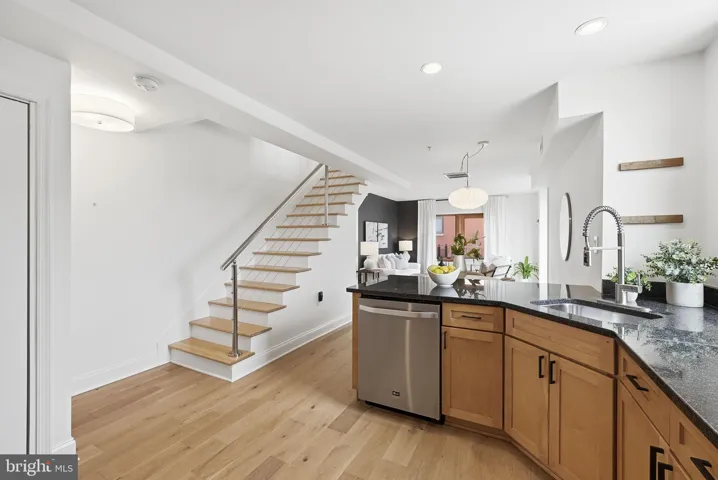 2713 Ontario Road Nw, Washington, DC 20009