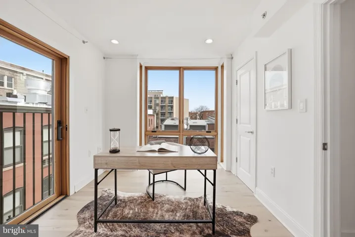 2713 Ontario Road Nw, Washington, DC 20009