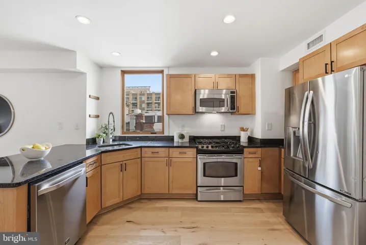 2713 Ontario Road Nw, Washington, DC 20009