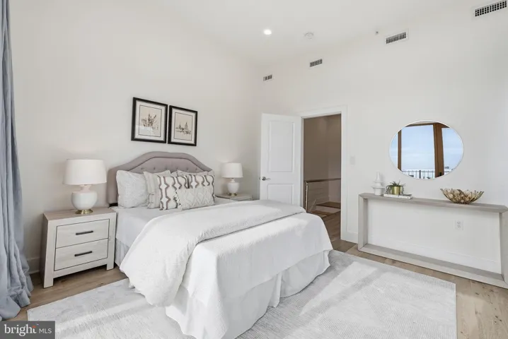 2713 Ontario Road Nw, Washington, DC 20009