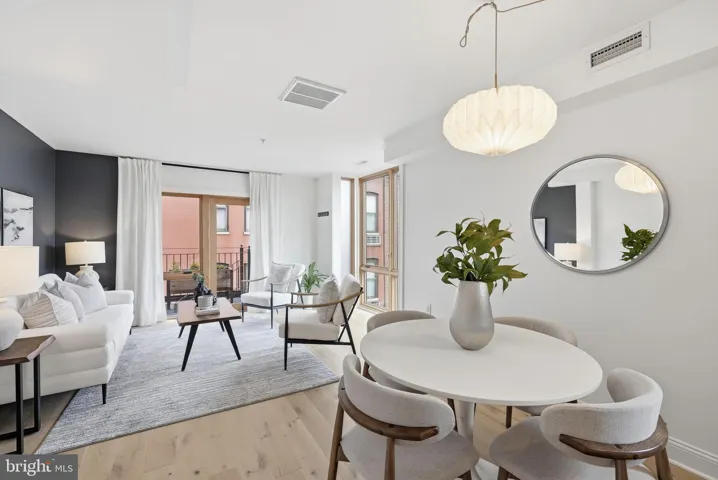 2713 Ontario Road Nw, Washington, DC 20009