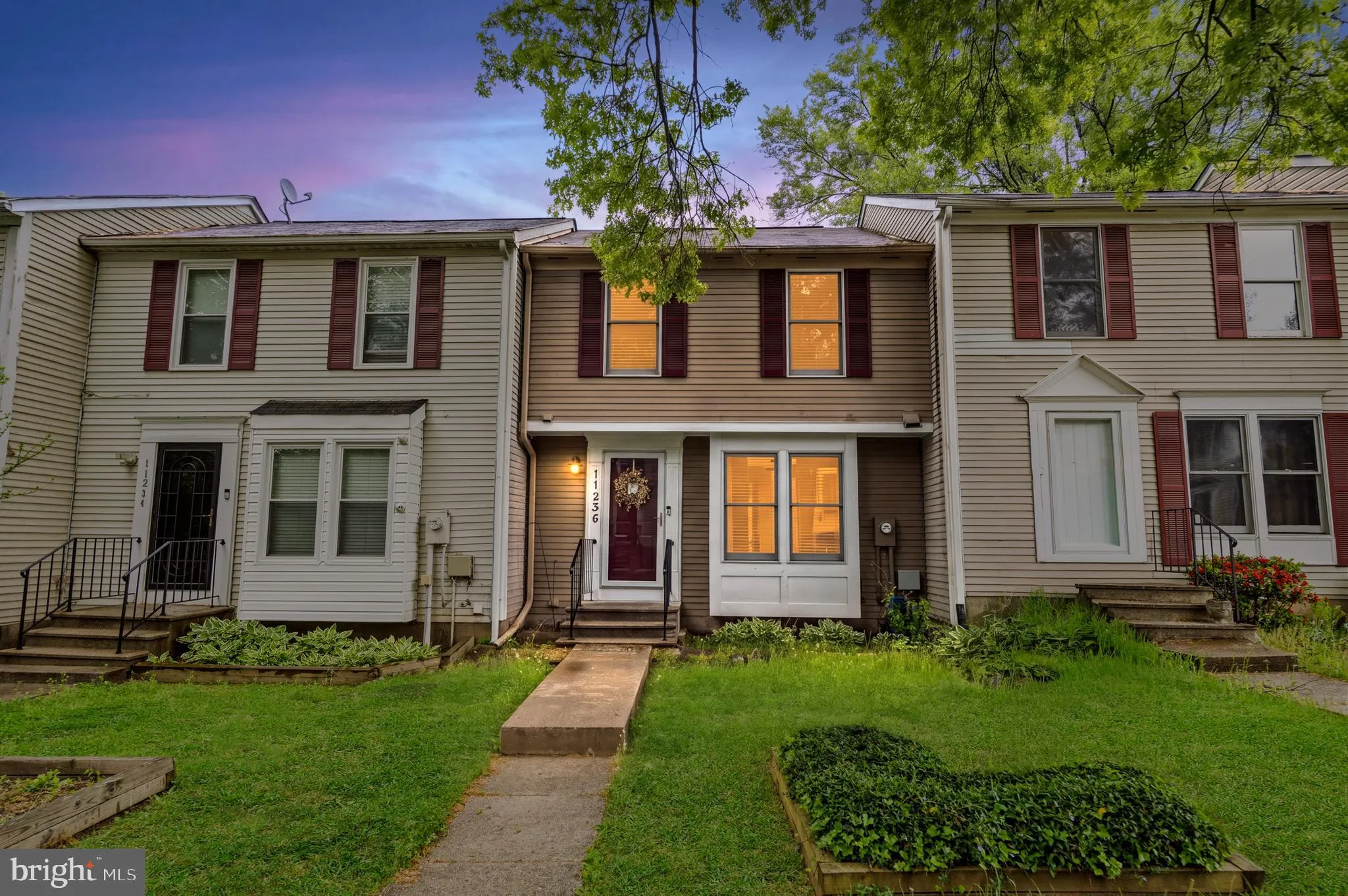 11236 WESTPORT DRIVE, Bowie, MD 20720