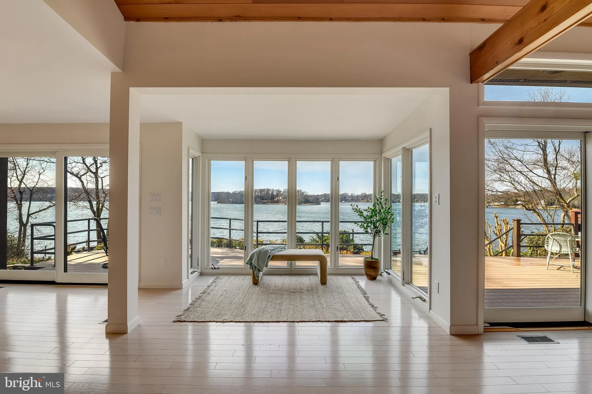 245 LONG POINT ROAD, Crownsville, MD 21032