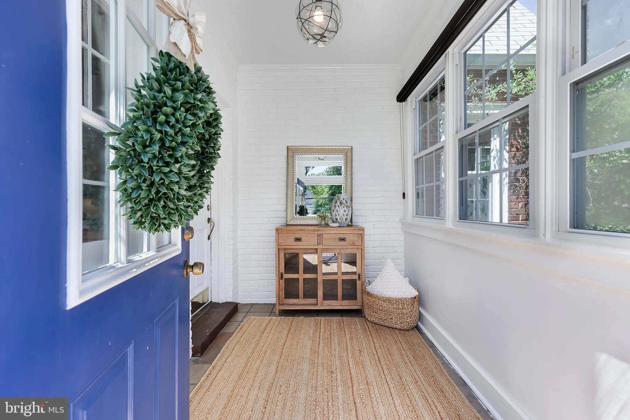 2710 JOYCE STREET, Arlington, VA 22202