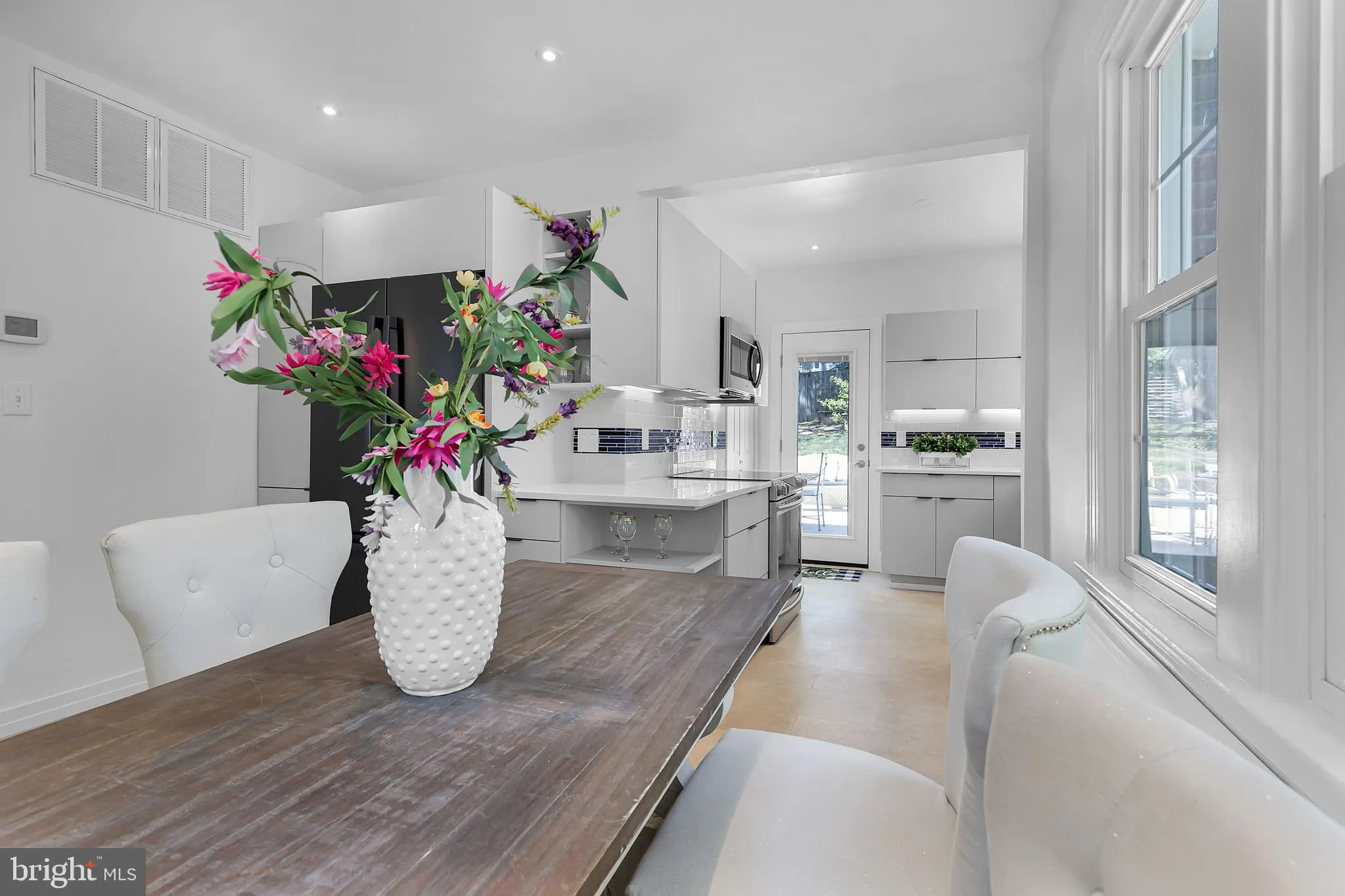 2710 JOYCE STREET, Arlington, VA 22202