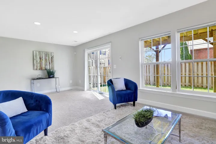 6267 Summit Point Court, Alexandria, VA 22310
