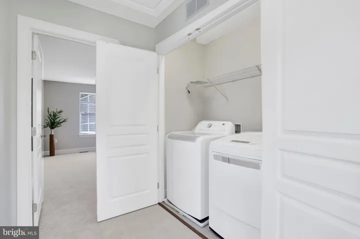 6267 Summit Point Court, Alexandria, VA 22310