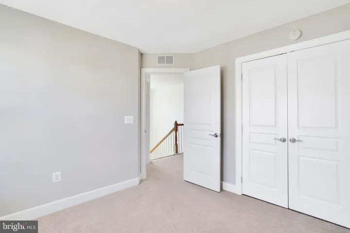6267 Summit Point Court, Alexandria, VA 22310