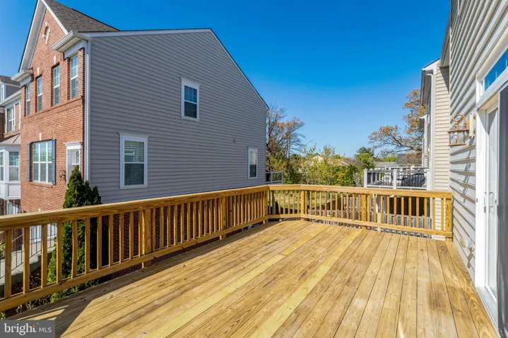 6267 Summit Point Court, Alexandria, VA 22310