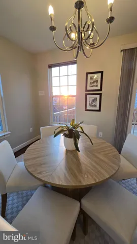6267 Summit Point Court, Alexandria, VA 22310
