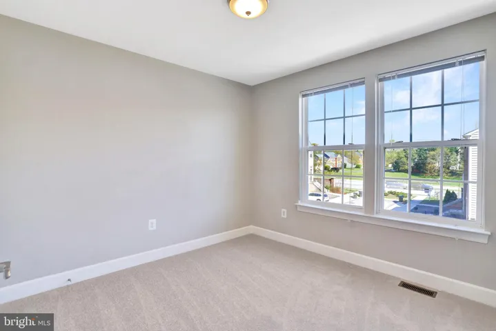 6267 Summit Point Court, Alexandria, VA 22310
