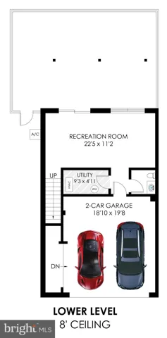 6267 Summit Point Court, Alexandria, VA 22310