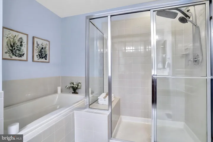 6267 Summit Point Court, Alexandria, VA 22310