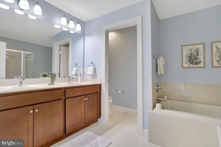 6267 Summit Point Court, Alexandria, VA 22310