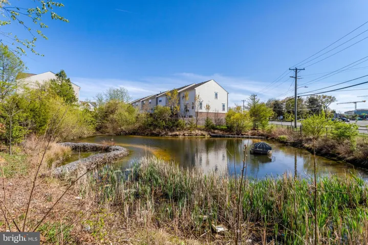 6267 Summit Point Court, Alexandria, VA 22310