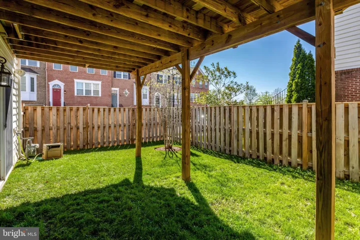 6267 Summit Point Court, Alexandria, VA 22310