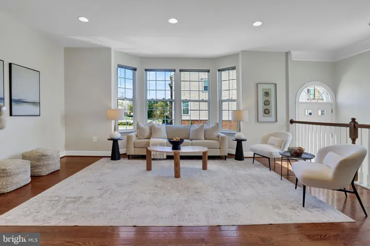6267 Summit Point Court, Alexandria, VA 22310