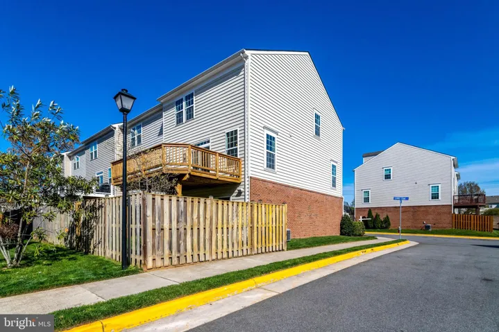 6267 Summit Point Court, Alexandria, VA 22310