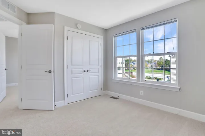 6267 Summit Point Court, Alexandria, VA 22310