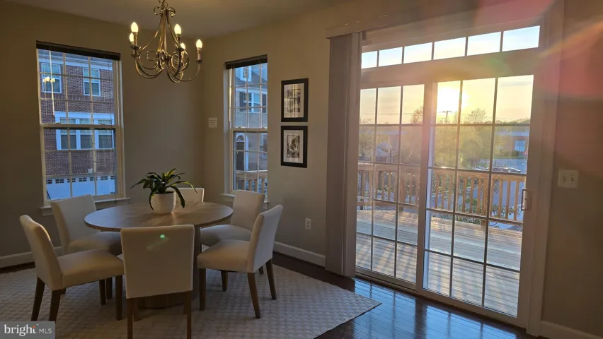 6267 Summit Point Court, Alexandria, VA 22310