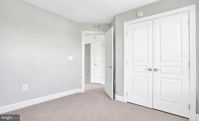 6267 Summit Point Court, Alexandria, VA 22310