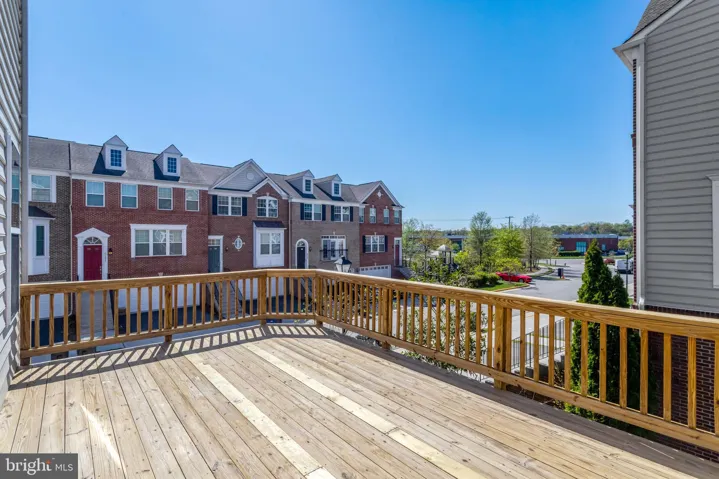 6267 Summit Point Court, Alexandria, VA 22310