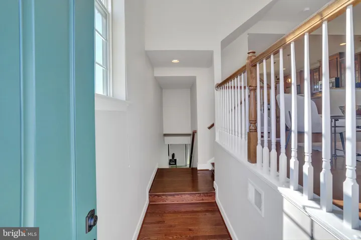 6267 Summit Point Court, Alexandria, VA 22310