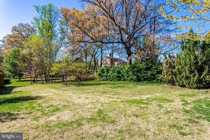 6267 Summit Point Court, Alexandria, VA 22310
