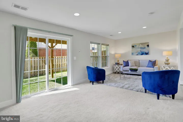 6267 Summit Point Court, Alexandria, VA 22310