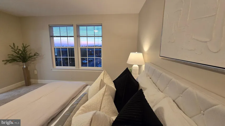 6267 Summit Point Court, Alexandria, VA 22310