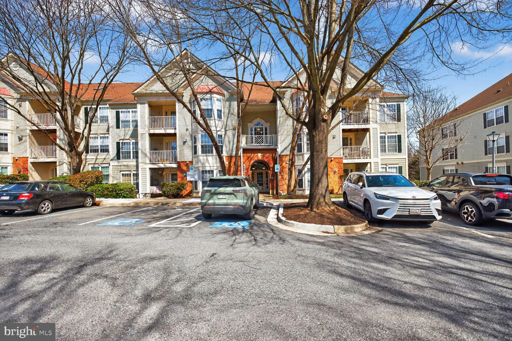 18809 SPARKLING WATER DRIVE, Germantown, MD 20874