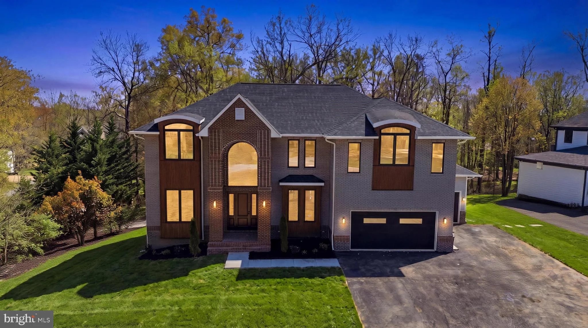 11701 DUCKETTOWN ROAD, Laurel, MD 20708