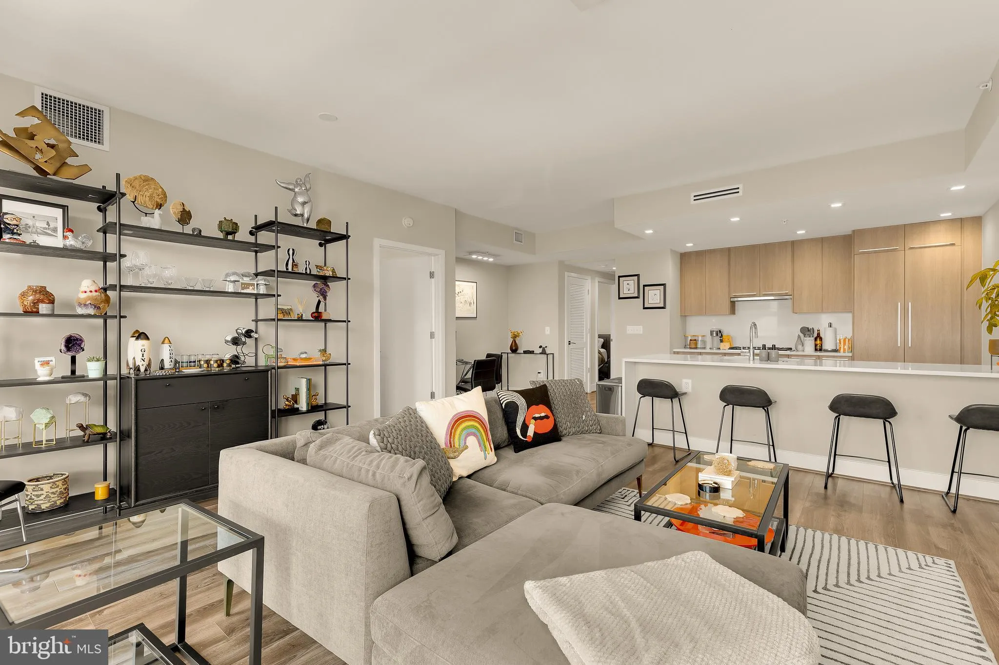 1628 11TH STREET, Washington, DC 20001