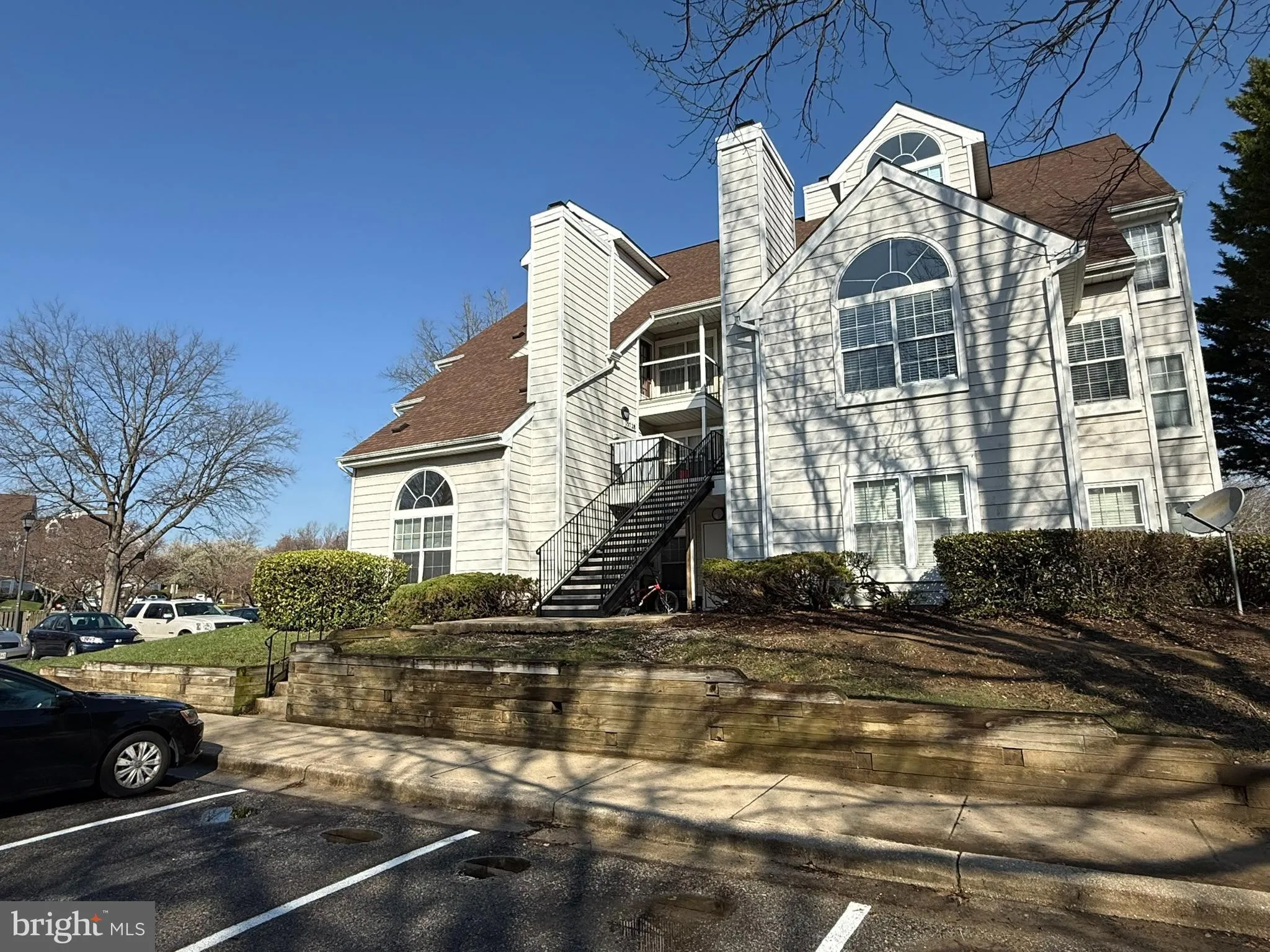 15732 EASTHAVEN COURT, Bowie, MD 20716