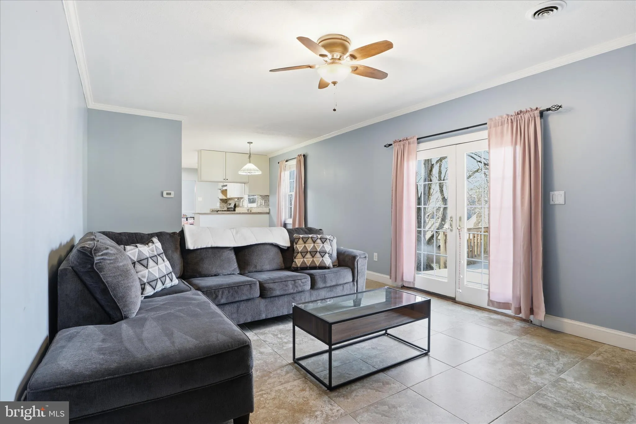 9634 BRANCHVIEW LANE, Manassas, VA 20110