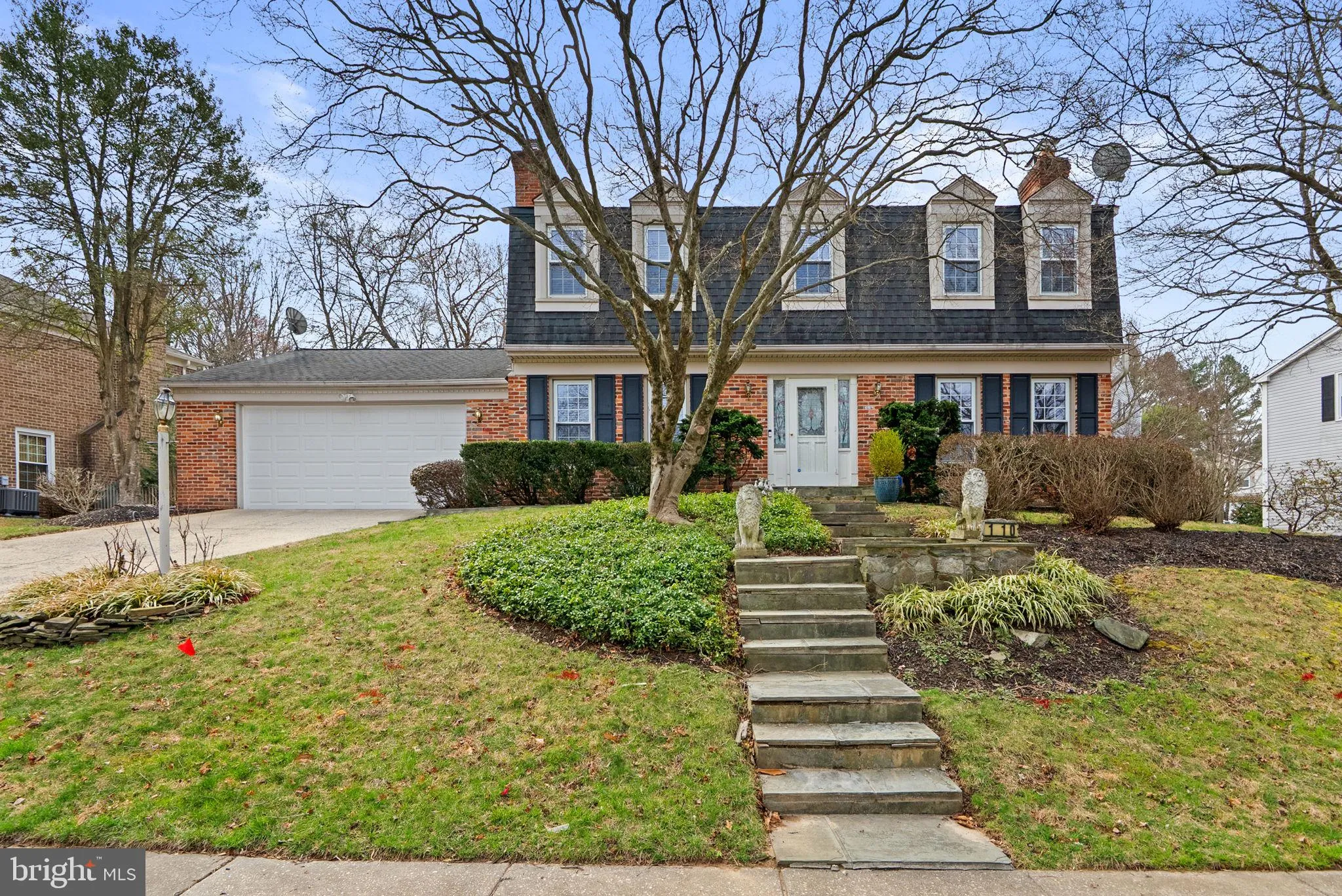 1910 SUNRISE DRIVE, Potomac, MD 20854