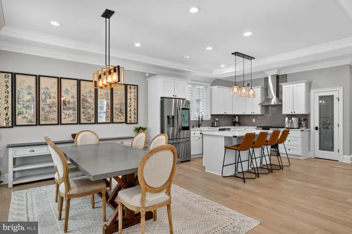 2808 W George Mason Road, Falls Church, VA 22042